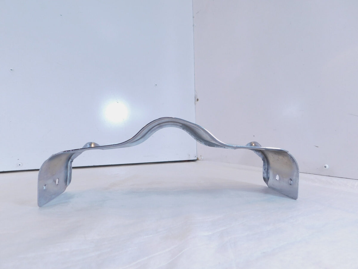 Harley Davidson Electra Glide Ultra & Classic Front Fairing Cover Trim Skirt - C3 Cycle