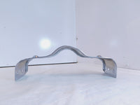 Harley Davidson Electra Glide Ultra & Classic Front Fairing Cover Trim Skirt - C3 Cycle