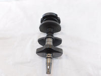 Yamaha Royal Star Tour Deluxe Venture & S XVZ13 TF Engine Motor Crankshaft Crank