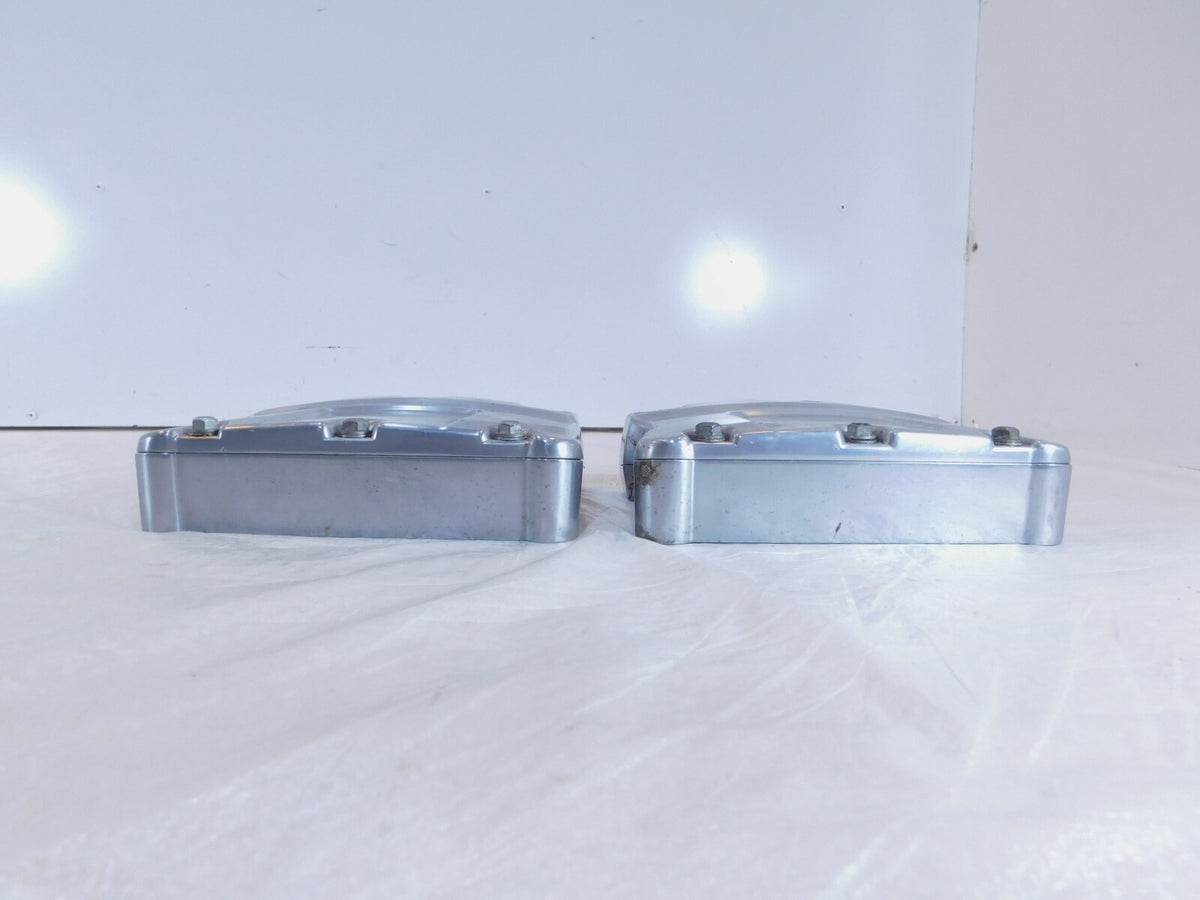 edfe3880-2e5e-4885-a69d-a9b1242f04c0