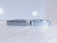 edfe3880-2e5e-4885-a69d-a9b1242f04c0