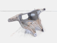 2008 2009 2010 Victory Vision Rear Luggage Top Box Tour Pak Mount Stay Bracket - C3 Cycle