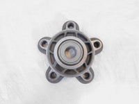 KTM 950 Supermoto 990 Super Duke SupermotoT Rear Wheel Sprocket Holder Mount - C3 Cycle