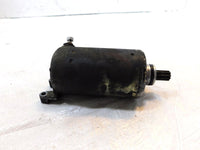 BMW K1200GT K1200RS K1 K75 K100 K100RS & K1100LT K1100RS Engine Starter Motor - C3 Cycle