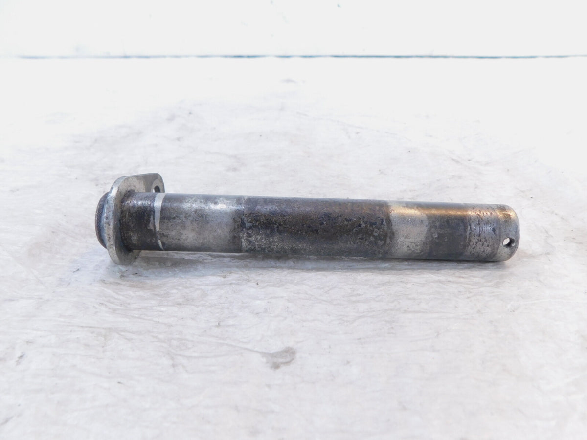 Honda ST1300 ST1300A 1300 Mainstand Centerstand Center Main Stand Pivot Bolt - C3 Cycle