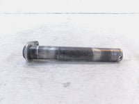 Honda ST1300 ST1300A 1300 Mainstand Centerstand Center Main Stand Pivot Bolt - C3 Cycle