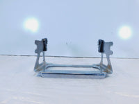 Harley Davidson Touring Road King & Electra Glide Detachable Rear Luggage Rack - C3 Cycle