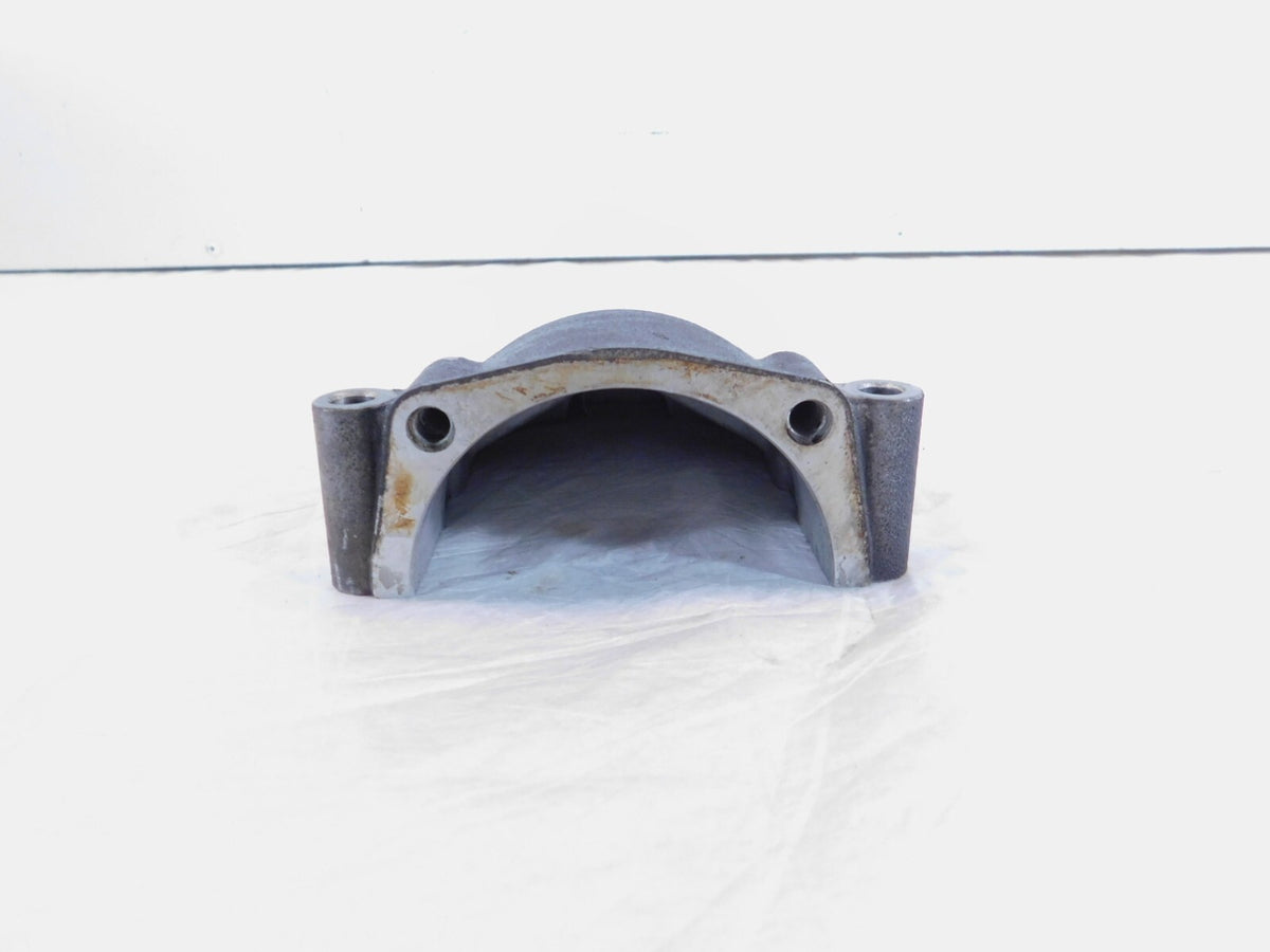 1987-1997 Suzuki Intruder 1400 VS1400 Left Crankcase Drive Shaft Output Cover - C3 Cycle