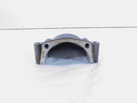 1987-1997 Suzuki Intruder 1400 VS1400 Left Crankcase Drive Shaft Output Cover - C3 Cycle