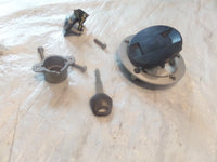 37ebb8a5-14e4-4d3b-beea-87ee41b42e59