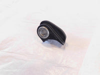 2007-2012 Triumph Tiger 1050 SE Frame Drive Chain Rubbing Guard Guide Block - C3 Cycle