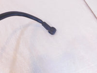 1984-1993 Yamaha FJ1100 FJ1200 FJ1200A Clutch Master Cylinder Hose Pipe Line - C3 Cycle