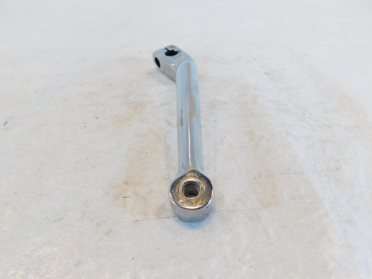 Harley Davidson Touring Electra & Tour Glide Rear Heel Shifter Shift Pedal Lever - C3 Cycle