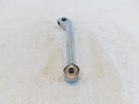 Harley Davidson Touring Electra & Tour Glide Rear Heel Shifter Shift Pedal Lever - C3 Cycle