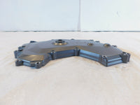 Can-Am Spyder F3-S F3-T Limited LTD STD Engine Starting Starter Motor Gear Cover - C3 Cycle
