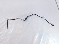 Harley Davidson Softail Heritage Milwaukee 8 M8 Fuel Tank Vent Hose Line Pipes - C3 Cycle