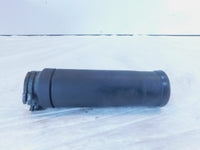 Harley Davidson Dyna Softail Sportster Rubber Handlebar Right Hand Throttle Grip - C3 Cycle