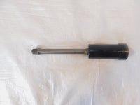 1982 & 1983 Honda Magna 750 VF750 Rear Swingarm Wheel Drive Shaft & Damper - C3 Cycle