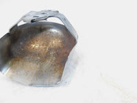 Harley Davidson Touring Dyna Softail & Sportster Chrome Horn Cover 69012-93A - C3 Cycle