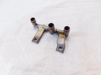 86-99 Yamaha Virago 700 750 1100 Engine Oil Crankcase Delivery Hose Pipe Line - C3 Cycle