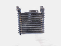 2008-2015 Victory Vision Tour & Premium Engine Oil Cooler Radiator - C3 Cycle
