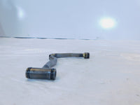 Kawasaki ZZR1200 & Ninja ZX-10 & ZX-11 & Concours 1000 Crankcase Engine Oil Pipe - C3 Cycle