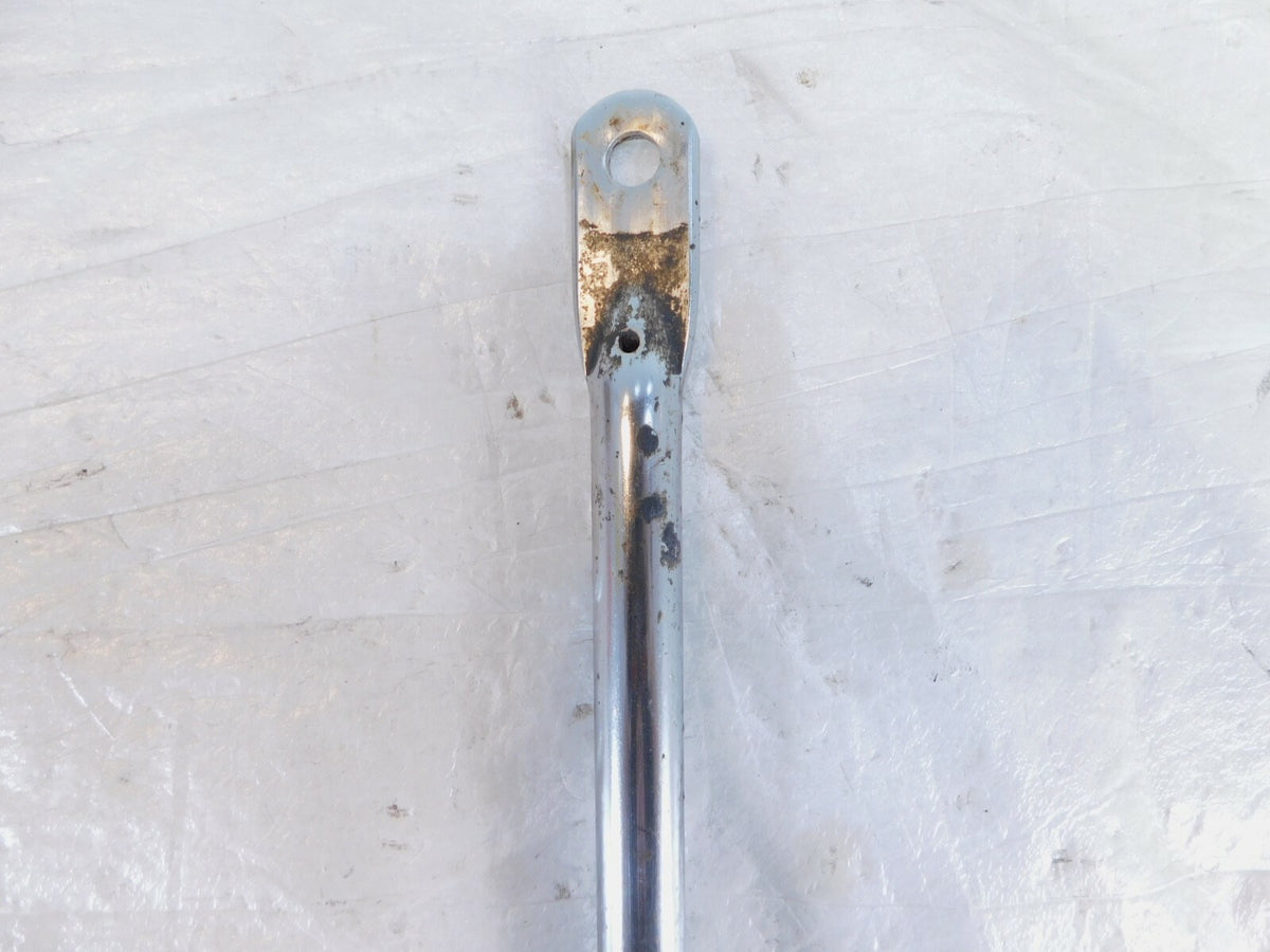 Yamaha Virago 700 750 1100 XV700 XV750 XV1100 Rear Wheel Brake Tension Bar Rod - C3 Cycle