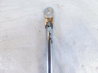 Yamaha Virago 700 750 1100 XV700 XV750 XV1100 Rear Wheel Brake Tension Bar Rod - C3 Cycle