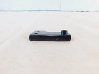 Harley Davidson Touring Road King Street & Electra Glide Exhaust Hanger Bracket