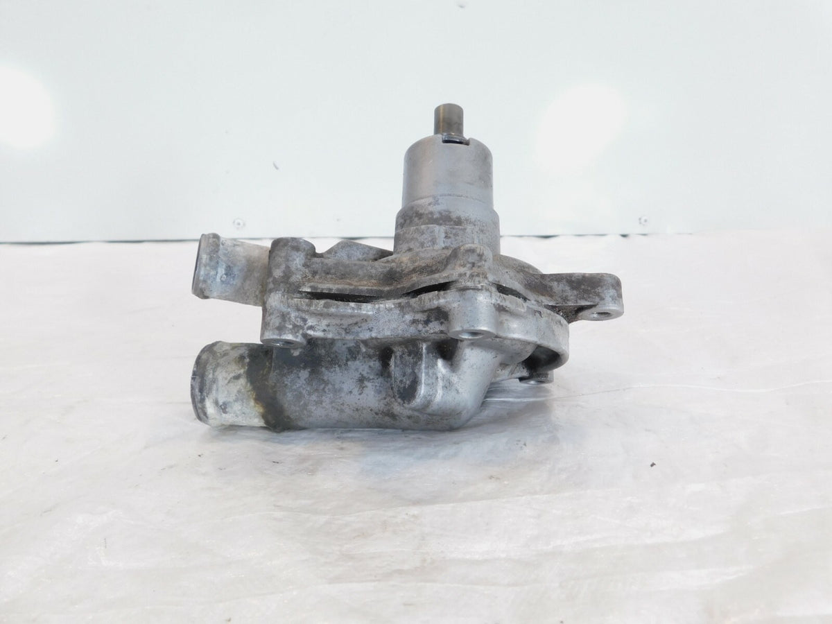 2010 2011 2012 & 2013 Honda VT750 Shadow 750 750RS VT750RS Water Coolant Pump - C3 Cycle