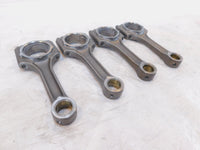 BMW K1200 K1200R K1200S & K1200GT Engine Motor Crankshaft Piston Connecting Rods - C3 Cycle