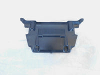 2007-13 Aprilia Mana 850 & GT Rear Taillight Tail Light Lamp Cover Support Mount - C3 Cycle