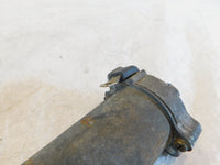 Piaggio Vespa Primavera & Sprint 50 S LX LXV Engine Start Starter Motor - C3 Cycle