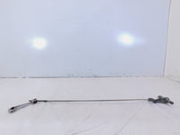 1987-2007 Honda Shadow 1100 VT1100 Spirit Pedal Rear Brake Linkage Rod & Arms - C3 Cycle