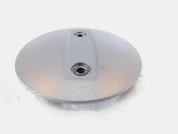 Harley Davidson Sportster S 1250 RH1250S Left Engine Motor Alternator Trim Cover - C3 Cycle