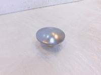 Harley Davidson Sportster 883 1100 & 1200 Fuel Gas Petrol Tank Screw Lid Cap - C3 Cycle