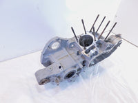 2004-05 Harley Davidson Sportster 883 1200 Engine Crankcase Crank Case FOR PARTS - C3 Cycle