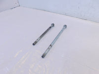 Harley Davidson Softail Heritage Classic & Fat Boy Engine Motor Mount Bolts - C3 Cycle