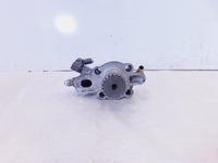 86-90 Harley Davidson Sportster XLH 883 1100 & 1200 Engine Oil Pump Body & Gears - C3 Cycle