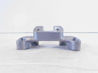 1999 2000 2001 & 2002 Buell X1 Lightning Top Handlebar Bar Mount Clamp Bracket