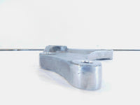 1987-1998 Kawasaki VN15SE Vulcan 88 1500 Classic VN1500 Rear Brake Caliper Mount - C3 Cycle