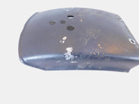 Kawasaki LTD Belt KZ440 KZ440D KZ 440 Back Rear Fender Wheel Mudguard Cover - C3 Cycle