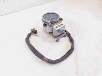 1997-2000 Honda VT1100 Shadow 1100 Spirit Speedometer Odometer Instrument Gauge - C3 Cycle