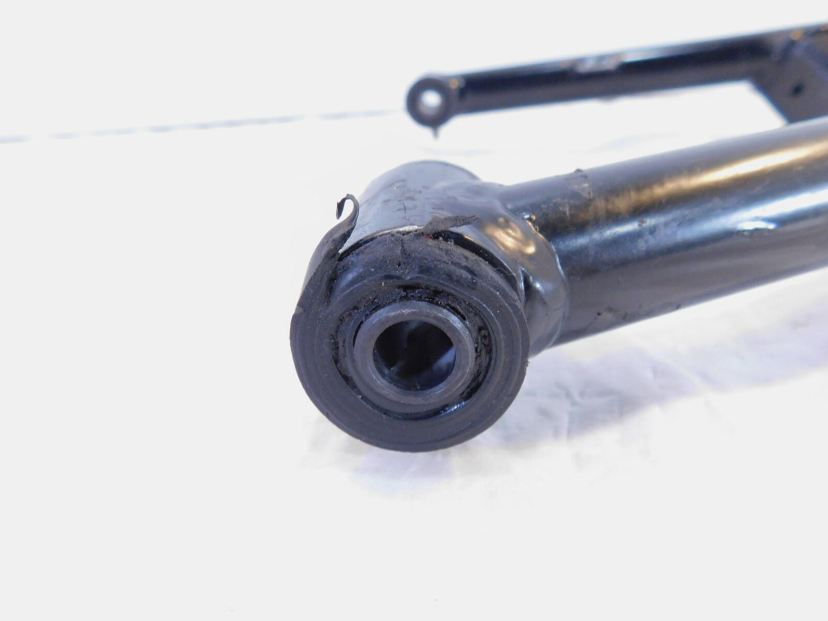 Can-Am Spyder GS RS Roadster 990 SE5 SM5 Lower Left Suspension Control Arm - C3 Cycle