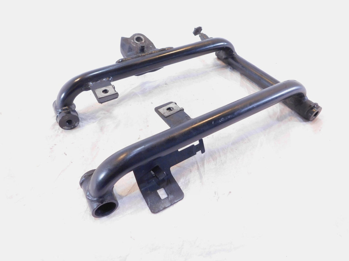 BMW F650 F650GS Dakar G650GS Sertao Lower Frame Stand Engine Motor Cradle Mount - C3 Cycle