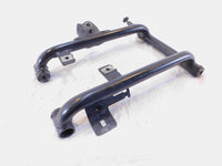 BMW F650 F650GS Dakar G650GS Sertao Lower Frame Stand Engine Motor Cradle Mount - C3 Cycle