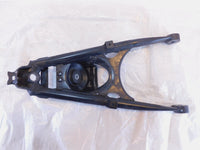 2005-2008 BMW R1200ST R1200 ST Black Front Subframe Sub Frame Control Arm - C3 Cycle