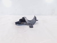 BMW F750GS F850GS F900 F900R F900XR Emissions Evap Canister Mount Bracket Holder - C3 Cycle