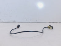 BMW F650CS & F650GS Dakar & G650GS Hazard Emergency Flasher Signal Light Switch