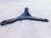1999-2000 Victory V92 Standard Cruiser Exhaust Header Pipe Muffler Mount Bracket - C3 Cycle